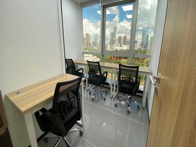 河南技术防火板欢迎咨询