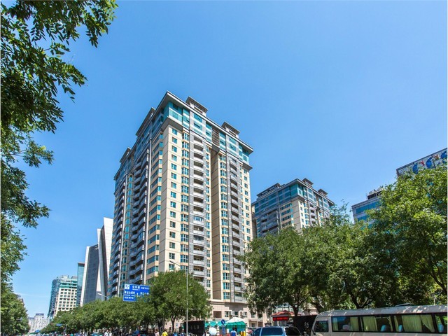 河南技术防火板欢迎咨询