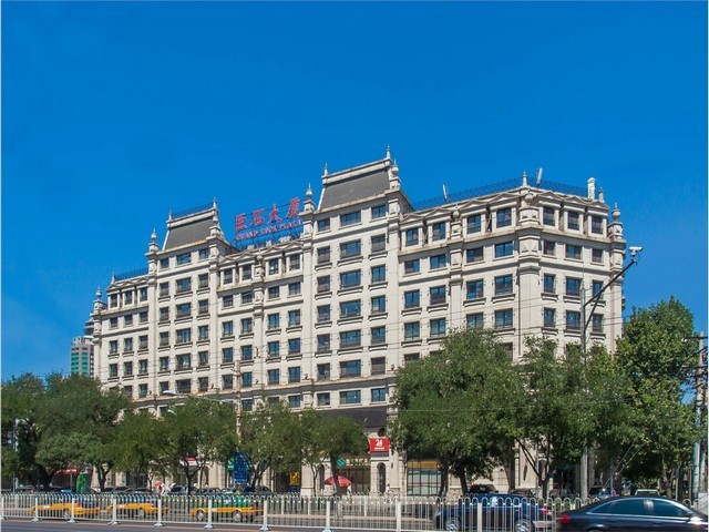 郑州全屋衣柜定做工厂